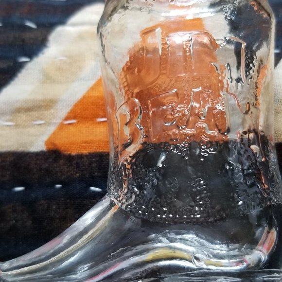 $5/$25   Shot glass - Picture 2 of 3